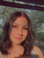 Josie W...
