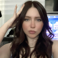 tay