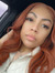 Janae J...