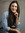 Celeste (celestechaney) | 2 comments