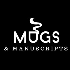 Mugs & Manuscripts