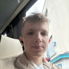 Daniel