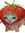 saiszn :p