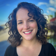 Havilah Carroll