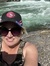 Beth Petro