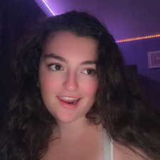 emmajo 
