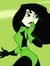Shego