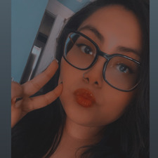 PotatoLady