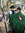 member photo member photo