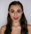 Alaina