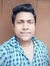 MD RASID KHAN