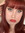Jess | 1 comments