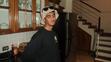 Jason