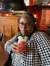 Helen C...