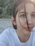 Rebeca ...