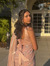 apoorva