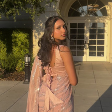 apoorva