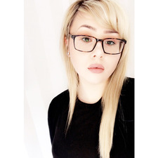Jade Waring
