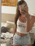 Chloe