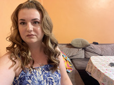 Румяна &#x1f98b;