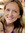 Colleen Venette