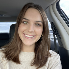 Lyndi Shelnut
