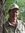 Jeffrey Butler | 1 comments
