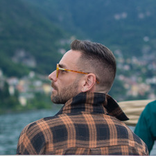 Matthew Munyan-Penney