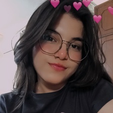 sidra