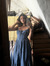Layal B...