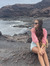 Aitana ...