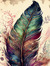 Hope  V...