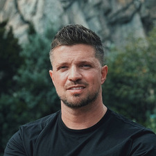 Valter Bicudo