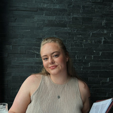 Tayla