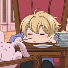 ⿻ ૢ༘ ʜᴏɴᴇʏᴍɪᴇʟx ⸙ ⿻