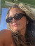 skyla p...