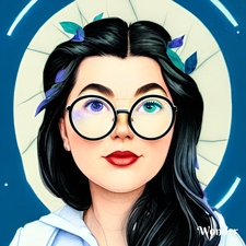 Caila