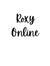Roxy On...