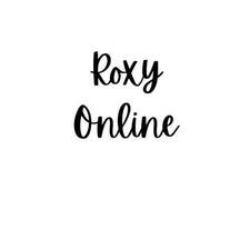 Roxy Online LLC