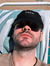 Chris D...