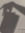 Sh