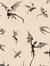 178323005