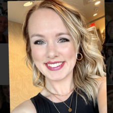 Shaleenah Hanson