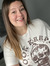 Dayna P...