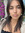 Beatriz Tavares