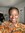 Shanika Small