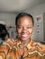 Shanika Small