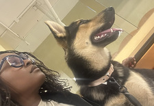 .Textually📖Active.