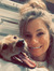Emily K...