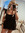 member photo member photo